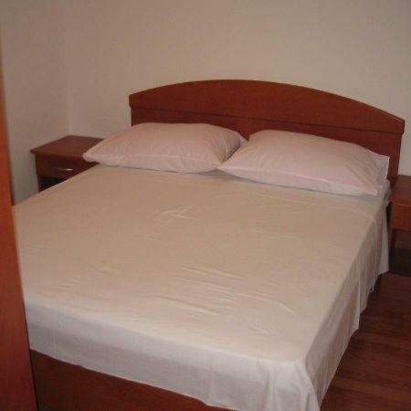 Apartmani Apollo Split Exterior foto